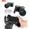 STC FOGRIP 快展手把 for SONY A7C / ZV-E1 / A7CR / A7C II 現貨