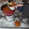 【TRANGIA】T-SPOON 環保兩用叉勺｜TR-550010