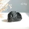 超光西藏隕石(不透)-連結仙女星系 62.9g