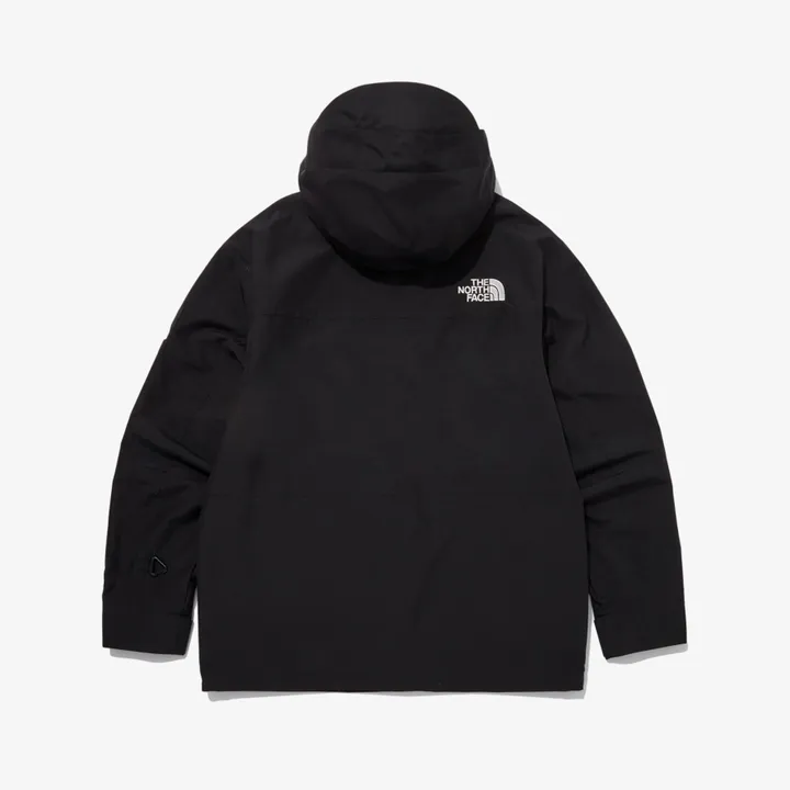 ★THE NORTH FACE★NEO VAIDEN JACKET★ THE NORTH FACE [ザノースフェイス] ネオ バイデン ジャケット