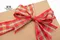 聖誕氣氛禮盒包裝(PF207-12G/Christmas Atmosphere Gift Box Packaging)