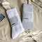 [ WHATNOT ] RECOVERY SOCKS 機能抑菌除臭襪｜預購 機能襪 登山襪 快乾襪 運動襪