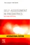 Self-Assessment in Paediatrics (IE)