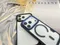 【MoreSee】iPhone 17/17 Air/17 Pro/17 Pro Max 馬卡龍Magsafe磁吸防摔殼