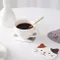 <團購限定>貓咪圖案防滑杯墊｜矽膠杯墊｜隔熱墊｜生活用品｜可愛杯墊｜防滑｜軟膠｜推薦好物