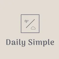 Daily Simple