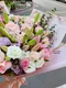 A4-72│母親節花束│新北市花店│蘆洲花店│花束│訂花│送花
