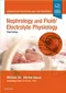 Nephrology and Fluid/Electrolyte Physiology: Neonatology Questions and Controversies