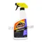 ARMORALL INTERIOR Detailer 全方位內裝保護封體 #78173