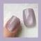 【包套優惠】ageha gel Opti Color 貓眼甲油膠MG-010~MG-017