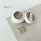 櫻禾 ins彩膠5g-01~60單品