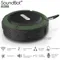 SoundBot SB512 美國原廠聲霸 藍牙喇叭