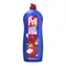 Pril 濃縮高效洗碗精 藍瓶 柑橘/檸檬/蘋果 653ml 3868ml