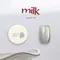 enoi 貓眼凝膠milk magnet 單品 MG140-MG149