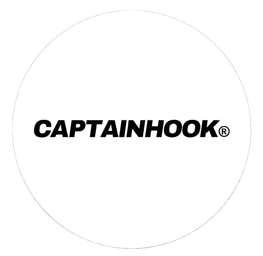 CAPTAINHOOK