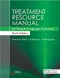 Treatment Resource Manual for Speech-Language Pathology with CD-ROM