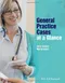 General Practice Cases at a Glance