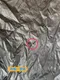 [  二手裝備專區  ] BLACKDOG CBD-2300ZP012 寢室帳 2025購買 使用7次