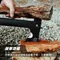 【ForestOutdoor】FOTG 戰術黑斧