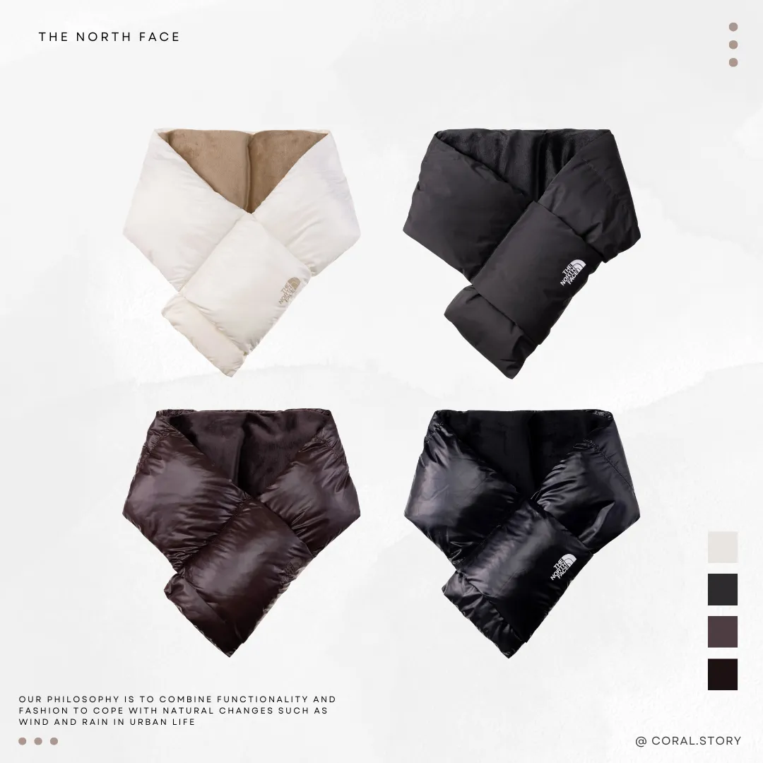 ★THE NORTH FACE☆TUBE T BALL MUFFLER NA5IQ60 ☆THE NORTH FACE☆TUBE T BALL MUFFLER NA5IQ60 (THE NORTH