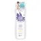 【EAU淨耀】3in1運動潔浴露300ml-薰衣草