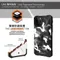 【UAG】iPhone 11 Pro (5.8")耐衝擊保護殼 - 迷彩系列