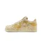 【Nineteen Official】NIKE AIR FORCE 1 CNY " 囍 “