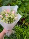 A1-8│情人節花束│新北市花店│蘆洲花店│花束│花店│訂花│送花