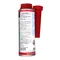 【缺貨】LIQUI MOLY Super Diesel Additive 超級柴油添加劑 #8379 #5120