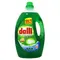【缺貨】Dalli 全效能 超濃縮 綠色洗衣精 ACTIV 3.65L #28967