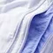 【23SS】 Recyancle 經典質感長袖襯衫 (藍)