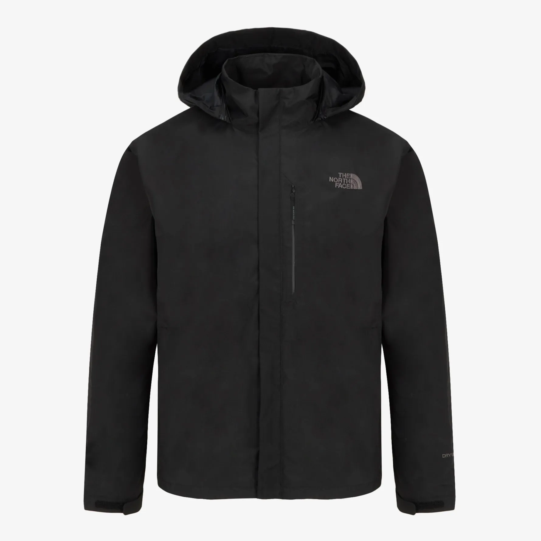 ★正規品★ 【THE NORTH FACE】 W'S PRO GUARD JACKET 新作】 THE NORTH FACE ☆ 大人気 ☆ W'S PRO GUARD JACKET /H