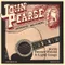 John Pearse 100XL 80/20 Bronze 木吉他弦 黃銅