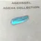 ageha gel 鏡面貓眼粉#24 海洋藍