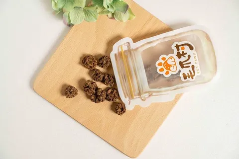 毛爪村petpaws 台灣紓壓寵食第一品牌