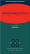 Urogynaecology