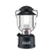 【Coleman】 可充電多功能營燈 CM-38857 露營營燈 照明燈 吊掛燈 提燈 充電營燈 防潑水