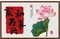 家和萬事興-荷花