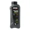 IGOL PROPULS URBAN POWER 10W30 4T 全合成機油 (專為本田設計)