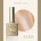 ARTiS di Voce 貓眼甲油膠8g CE115
