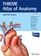 THIEME Atlas of Anatomy: Internal Organs