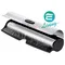 【缺貨】WMF FOIL DISPENSER 不銹鋼保鮮膜切割器 #0659826030