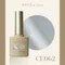 ARTiS di Voce 貓眼甲油膠8g CE062