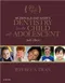 (舊版特價-恕不退換)McDonald and Avery's Dentistry for the Child and Adolescent