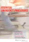 (舊版特價-恕不退換)Essential Emergency Procedures