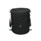 PTS-BL 伸縮桶 (大) - 黑色 Telescopic barrel  (L) - black