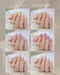 ARTiS di Voce 亮粉甲油膠8g CT031