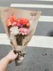 A4-70│母親節花束│新北市花店│蘆洲花店│花束│訂花│送花