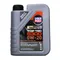 LIQUI MOLY TOP TEC 6300 0W20 合成機油 #21216