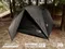 [ Camping Ace 野樂 ] 黑森戰術系列-野居(兩色)｜預購 ARC-644T 帳蓬 300X300 快搭帳 兩人帳 四人帳 鋁合金桿 玻璃纖維桿